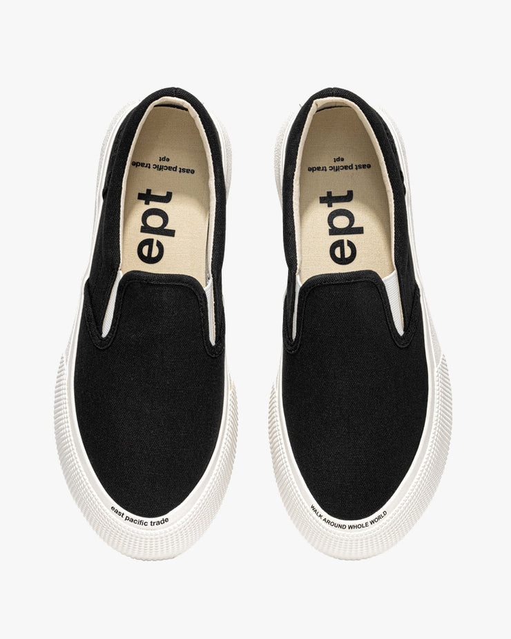 Slip on shoes on sale sale