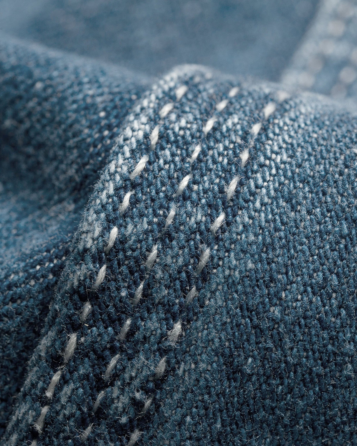 Carhartt WIP Bib Overall - Blue Stone Washed | Carhartt WIP Bibs & Overalls | JEANSTORE