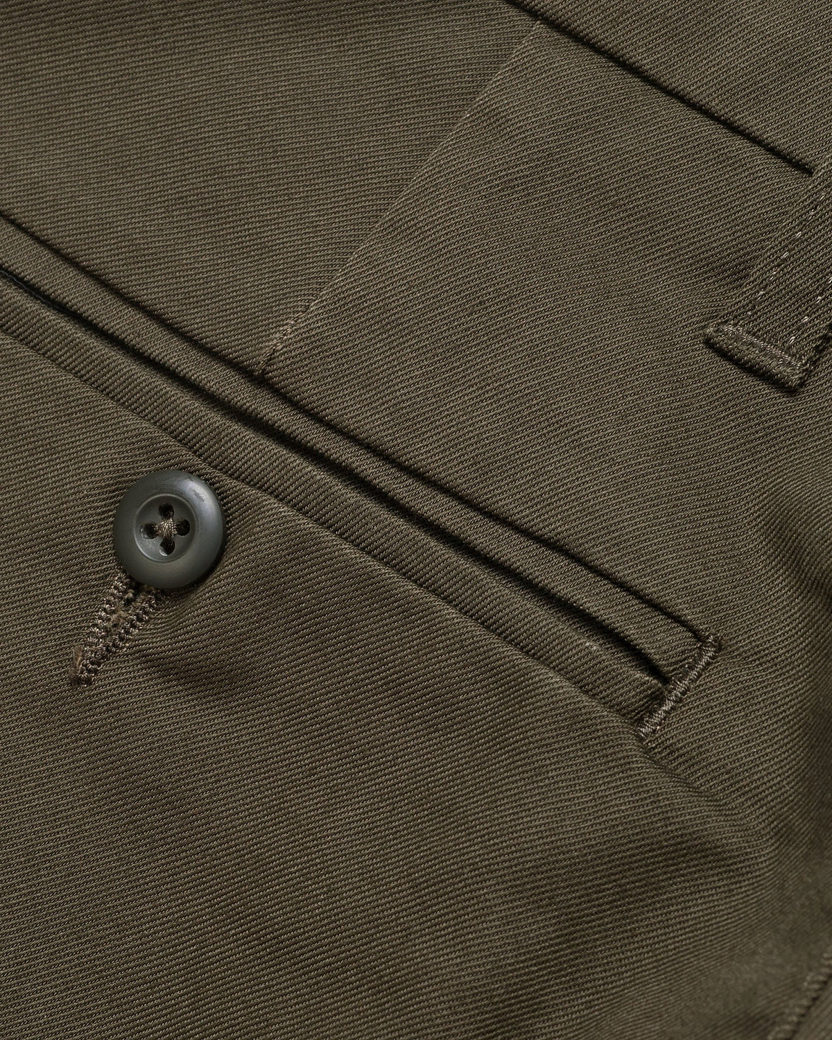 Carhartt WIP Sid Pant Slim Tapered Mens Chinos - Cypress Rinsed | Carhartt WIP Chinos & Trousers | JEANSTORE