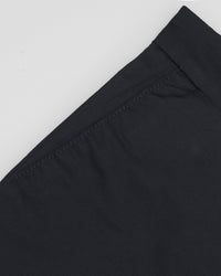 Carhartt WIP Sid Pant Slim Tapered Mens Chinos - Dark Navy Rinsed | Carhartt WIP Chinos & Trousers | JEANSTORE