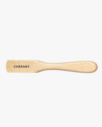 Cheaney Applicator Brush - Black | Cheaney Shoes Garment Care | JEANSTORE