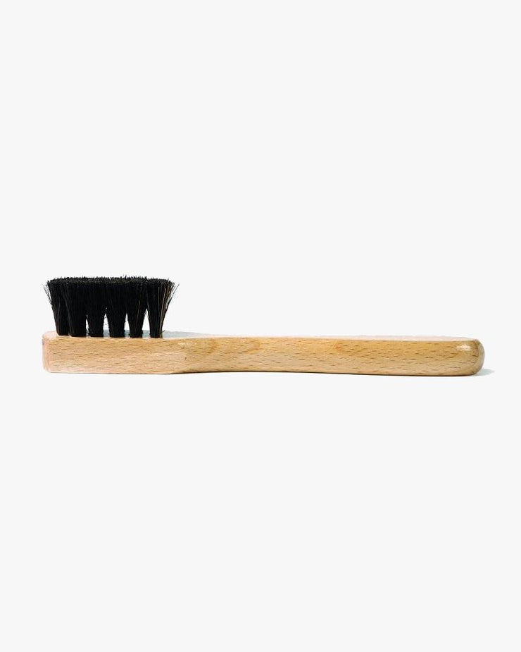 Cheaney Applicator Brush - Black | Cheaney Shoes Garment Care | JEANSTORE