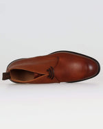 Cheaney on sale jackie iii