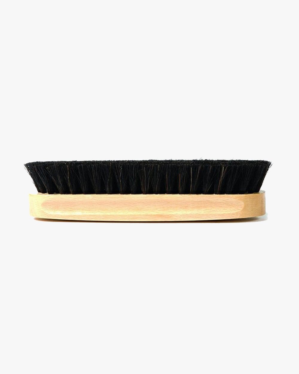 Cheaney Large Polishing Brush - Black | Cheaney Shoes Garment Care | JEANSTORE