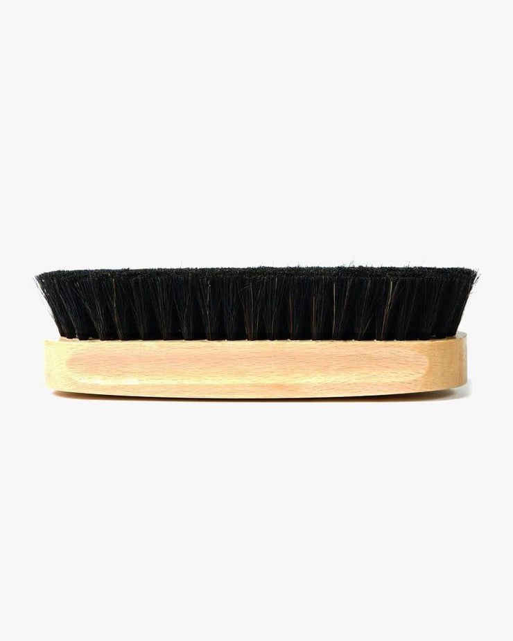 Cheaney Small Polishing Brush - Black | Cheaney Shoes Garment Care | JEANSTORE