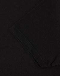 Edwin Double Pack S/S Tees - Black | Edwin T Shirts | JEANSTORE