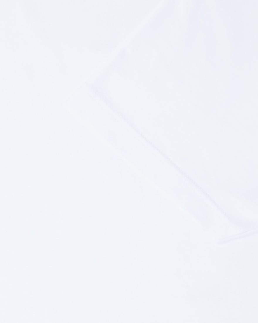 Edwin Double Pack S/S Tees - White | Edwin T Shirts | JEANSTORE