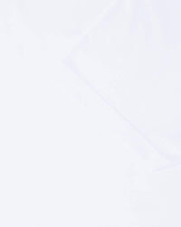 Edwin Double Pack S/S Tees - White | Edwin T Shirts | JEANSTORE