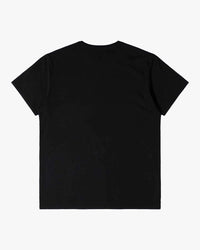 Edwin Japanese Sun Tee - Black | Edwin T Shirts | JEANSTORE