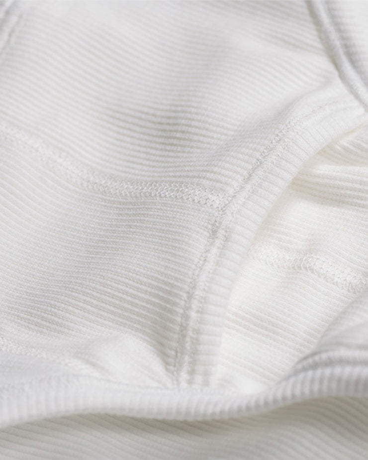 Hemen Biarritz Etor Brief - Off White | Hemen Biarritz Underwear | JEANSTORE