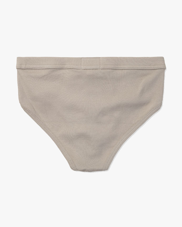 Hemen Biarritz Etor Brief - Sand | Hemen Biarritz Underwear | JEANSTORE