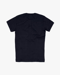 Hemen Biarritz Luzien Henley - Deep Marine | Hemen Biarritz Underwear | JEANSTORE