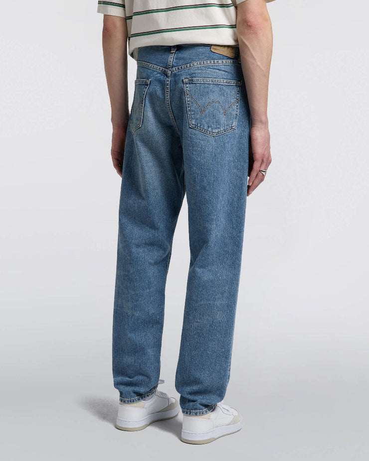 Edwin 2024 jeans 90s