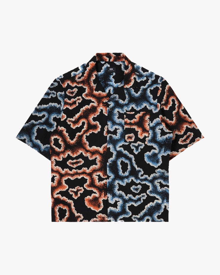 Edwin Kumo Shirt - Multi / AOP