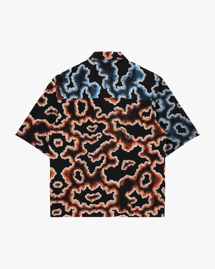 Edwin Kumo Shirt - Multi / AOP