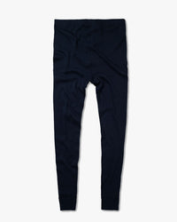 Hemen Biarritz Ikar Longjohns - Deep Marine | Hemen Biarritz Underwear | JEANSTORE