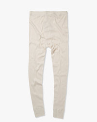 Hemen Biarritz Ikar Longjohns - Stone | Hemen Biarritz Underwear | JEANSTORE