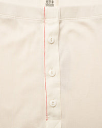 Hemen Biarritz Ikar Longjohns - Stone | Hemen Biarritz Underwear | JEANSTORE