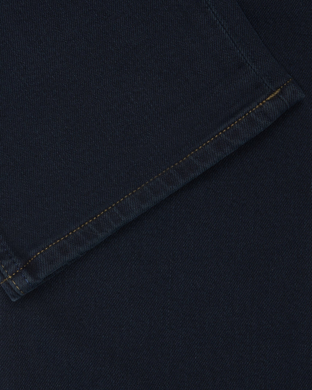 Lee Brooklyn Straight Regular Fit Mens Jeans - Blue Black | Lee Jeans | JEANSTORE