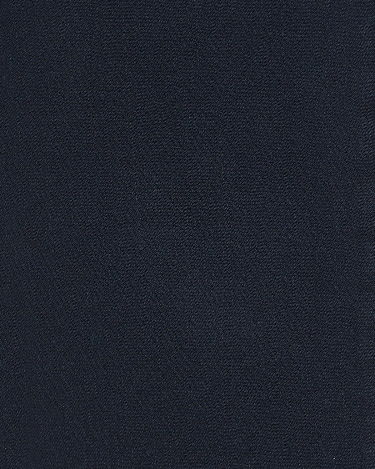 Lee Brooklyn Straight Regular Fit Mens Jeans - Blue Black | Lee Jeans | JEANSTORE