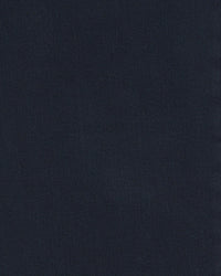 Lee Brooklyn Straight Regular Fit Mens Jeans - Blue Black | Lee Jeans | JEANSTORE