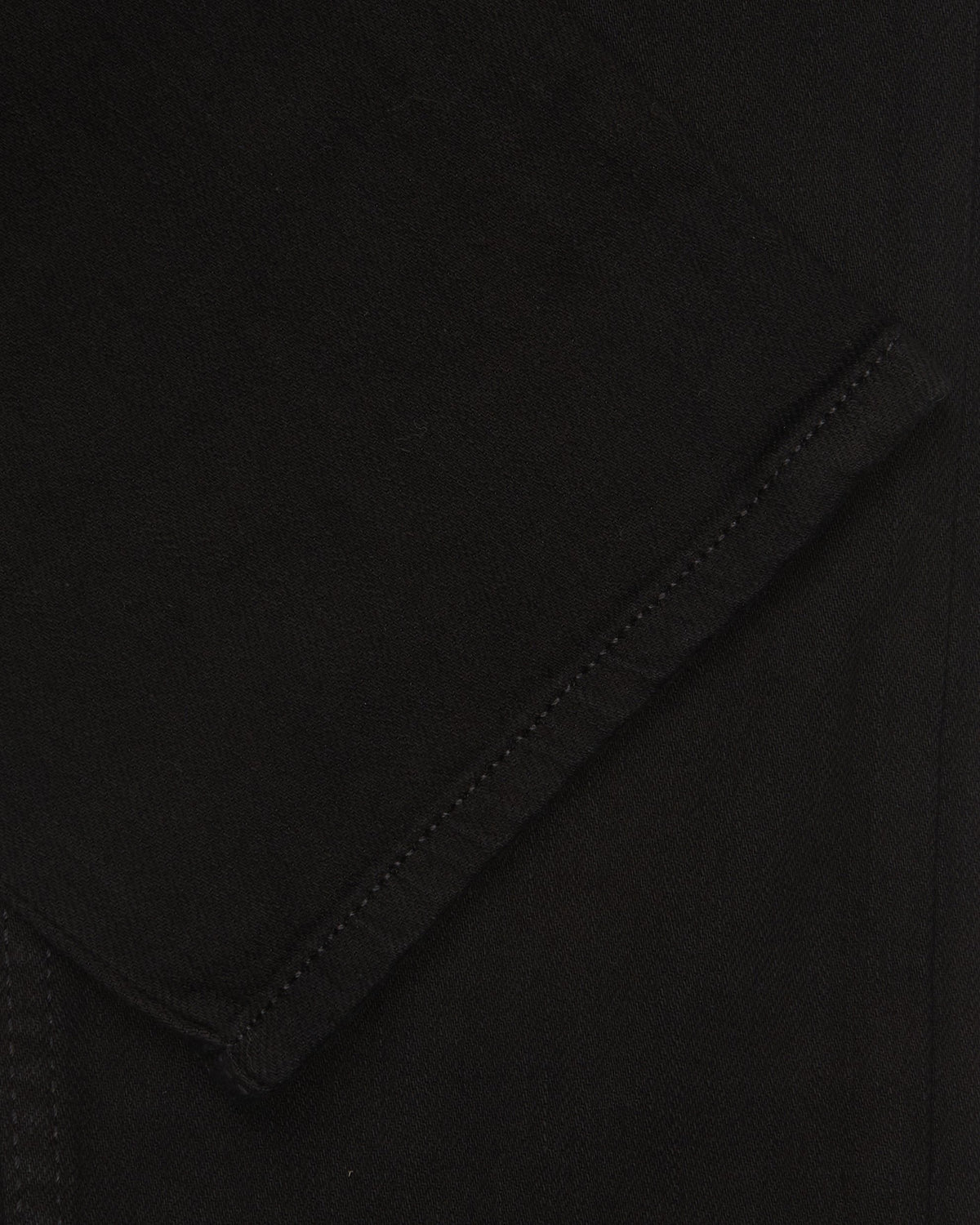 Lee Rider Slim Fit Mens Jeans - Clean Black | Lee Jeans | JEANSTORE