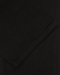 Lee Rider Slim Fit Mens Jeans - Clean Black | Lee Jeans | JEANSTORE