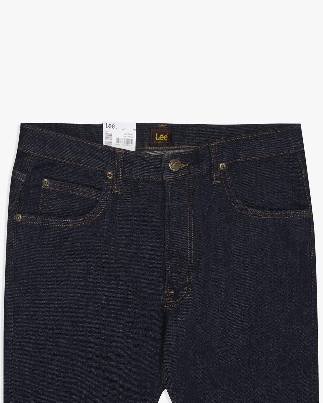 lee rider slim jeans