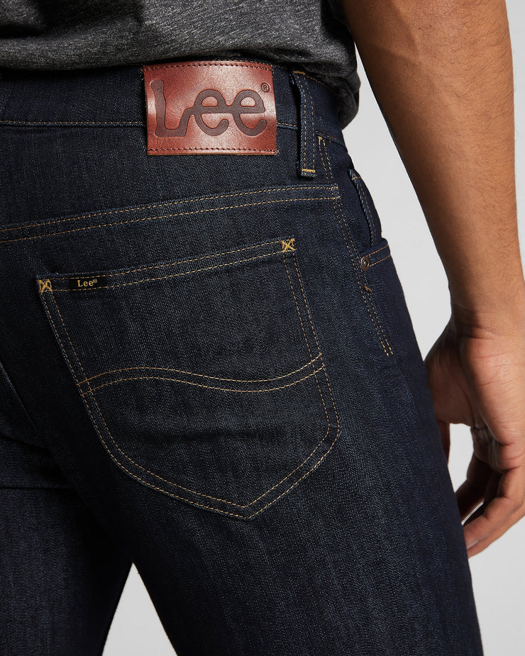 RIDERS by LEE Brand Men's 800-Regular Corduroy Jeans – BILLY JEANS CONCEPT  SHOP