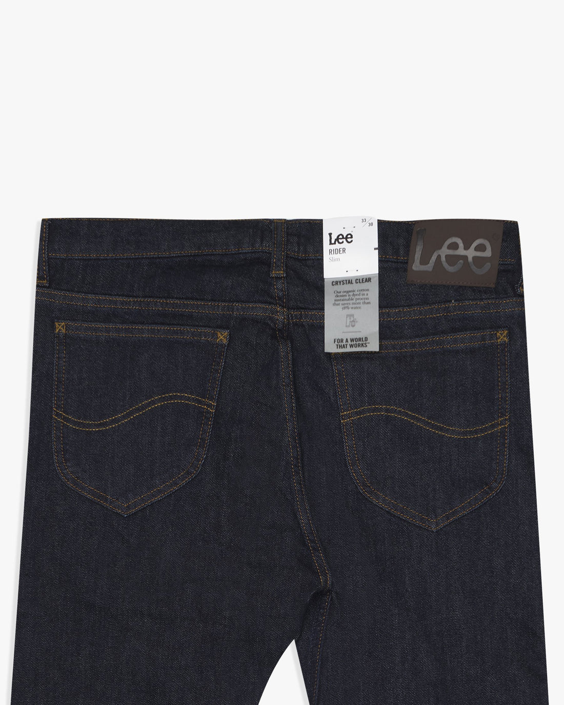 lee rider jeans mens