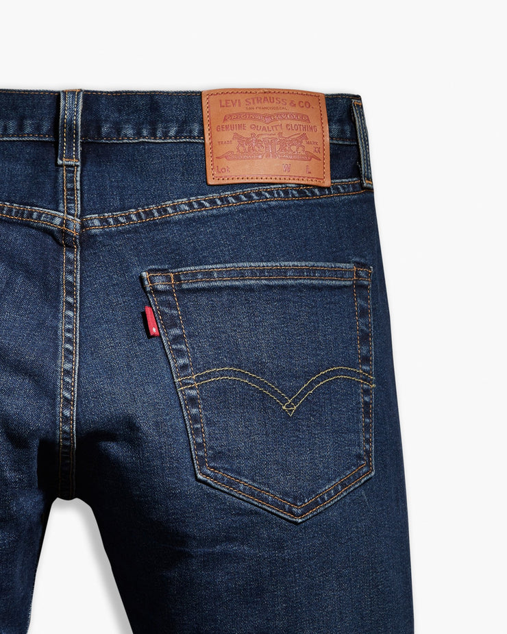Levi's® 501 Original Regular Fit Mens Jeans - Block Crusher | Levi's® Jeans | JEANSTORE