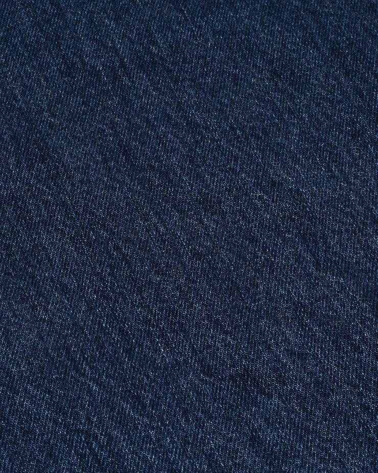 Levi's® 501 Original Regular Fit Mens Jeans - Stonewash Blue | Levi's® Jeans | JEANSTORE