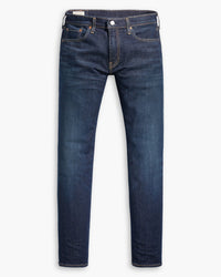 Levi's® 502 Regular Tapered Mens Jeans - Biologia ADV | Levi's® Jeans | JEANSTORE