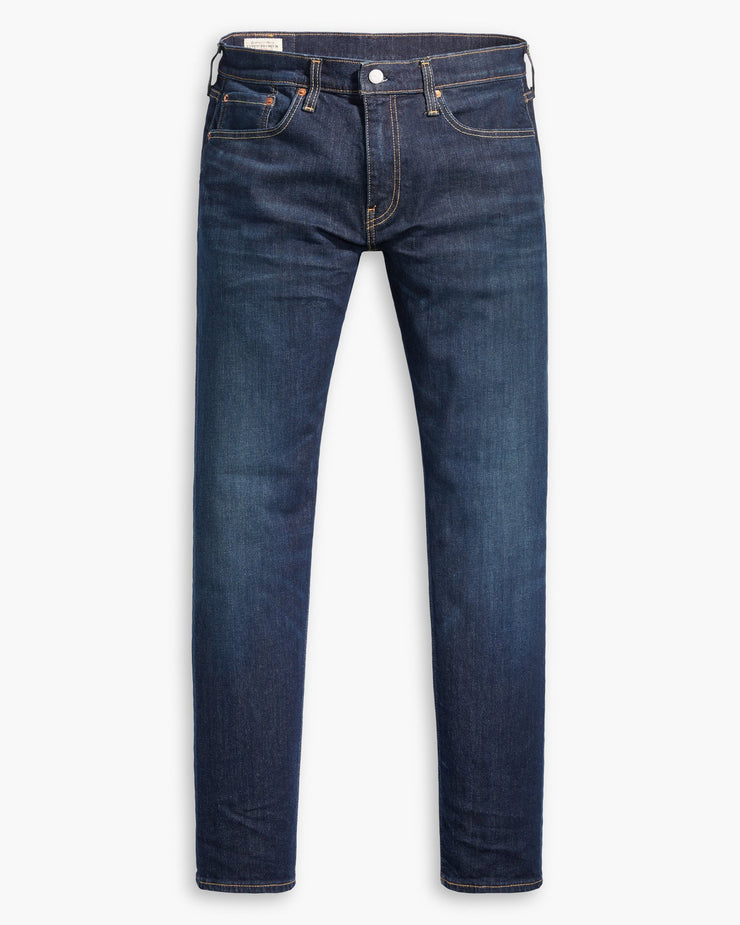 Levi's® 502 Regular Tapered Mens Jeans - Biologia ADV | Levi's® Jeans | JEANSTORE