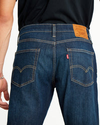 Levi's® 502 Regular Tapered Mens Jeans - Biologia ADV | Levi's® Jeans | JEANSTORE