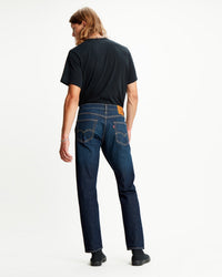 Levi's® 502 Regular Tapered Mens Jeans - Biologia ADV | Levi's® Jeans | JEANSTORE