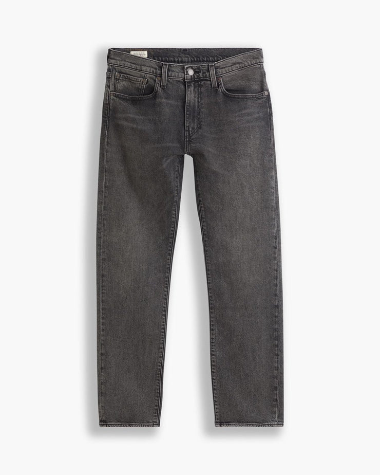 Levi's® 502 Regular Tapered Mens Jeans - Illusion Grey ADV | Levi's® Jeans | JEANSTORE