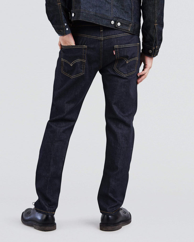 Tapered Jeans Rock Cod Levis 512 Taper Mens Buy Levi's® Rock Cod