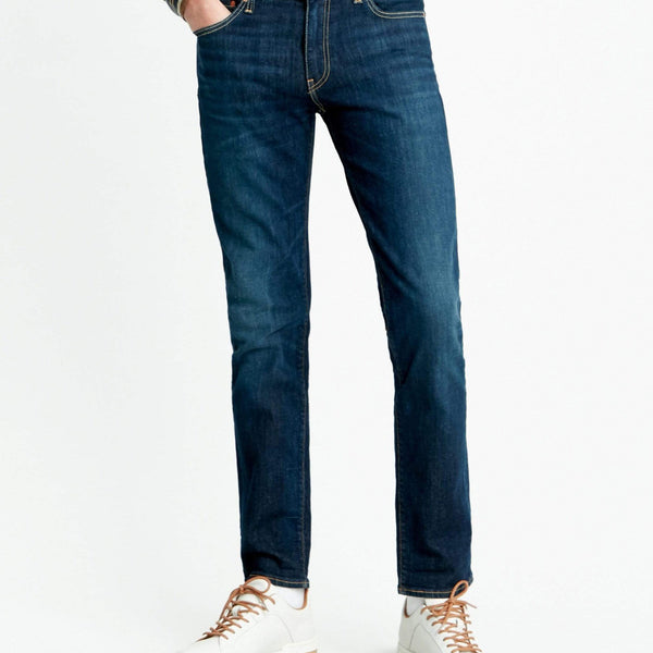 Levi's® 511 Slim Fit Mens Jeans - Biologia ADV | Levi's® Jeans | JEANSTORE