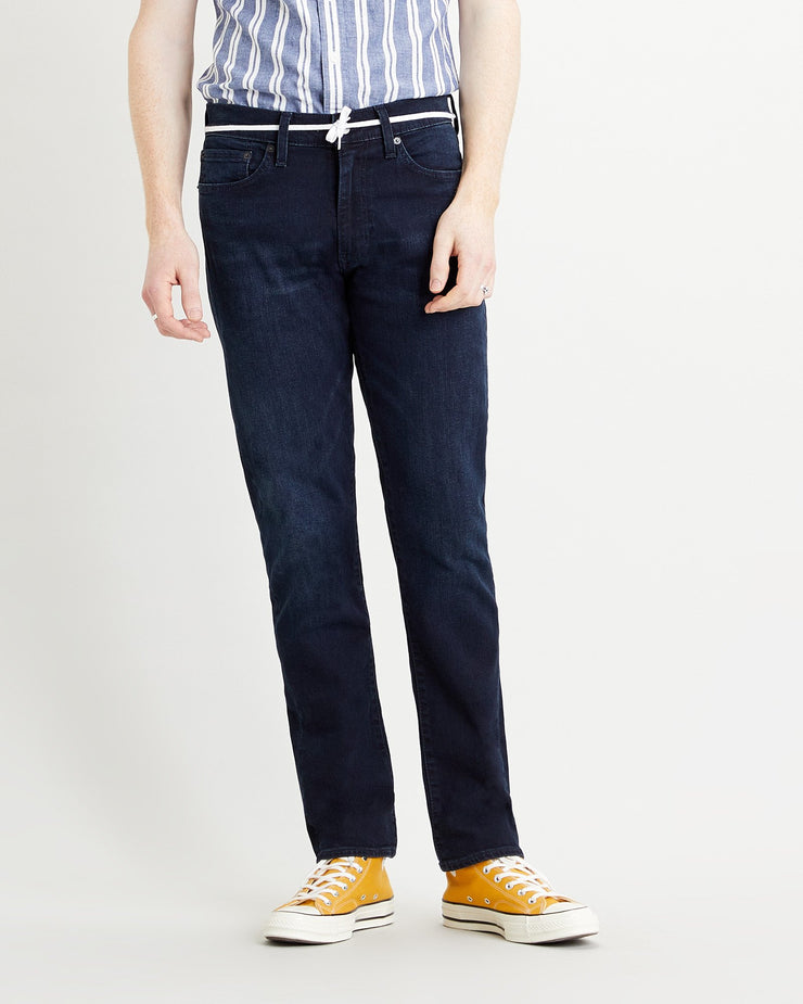Levi's® 511 Slim Fit Mens Jeans - Blue Ridge ADV – JEANSTORE