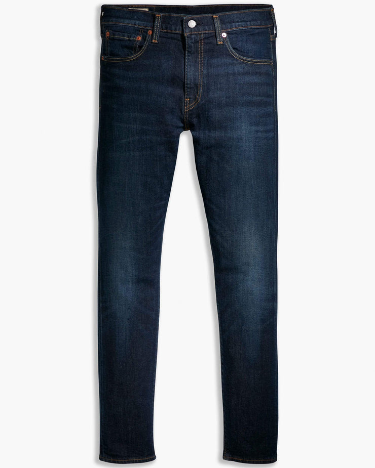 Levi's® 512 Slim Tapered Mens Jeans - Biologia ADV | Levi's® Jeans | JEANSTORE