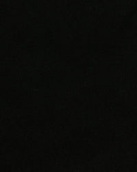 Levi's® 512 Slim Tapered Mens Jeans - Nightshine Black | Levi's® Jeans | JEANSTORE