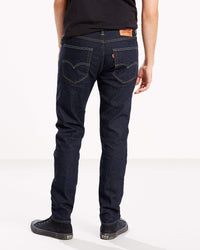 Levi's® 512 STRONG Slim Tapered Mens Jeans - Rock Cod | Levi's® Jeans | JEANSTORE