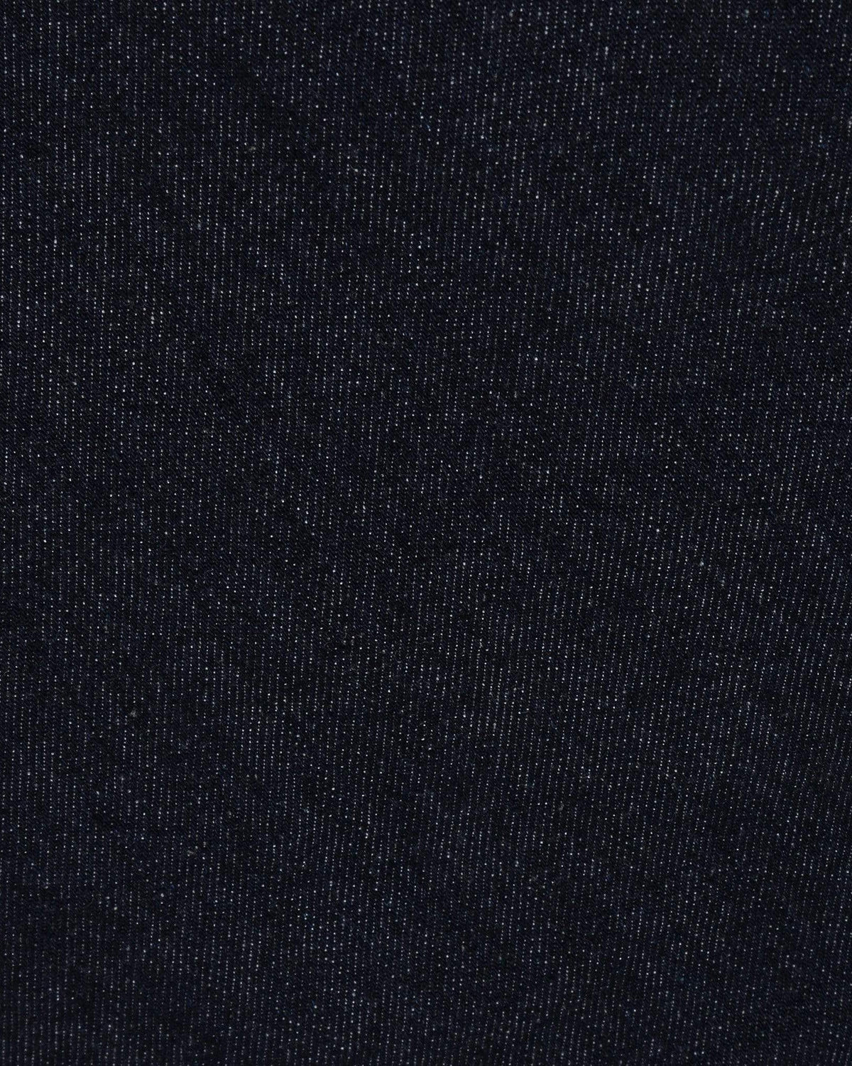 Levi's® 512 STRONG Slim Tapered Mens Jeans - Rock Cod | Levi's® Jeans | JEANSTORE