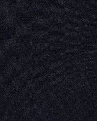 Levi's® 512 STRONG Slim Tapered Mens Jeans - Rock Cod | Levi's® Jeans | JEANSTORE