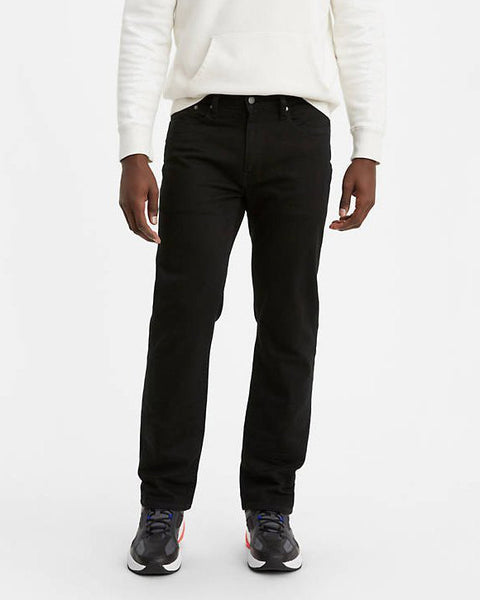 levi-s-514-relaxed-straight-