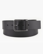 Levi best sale belt sizes