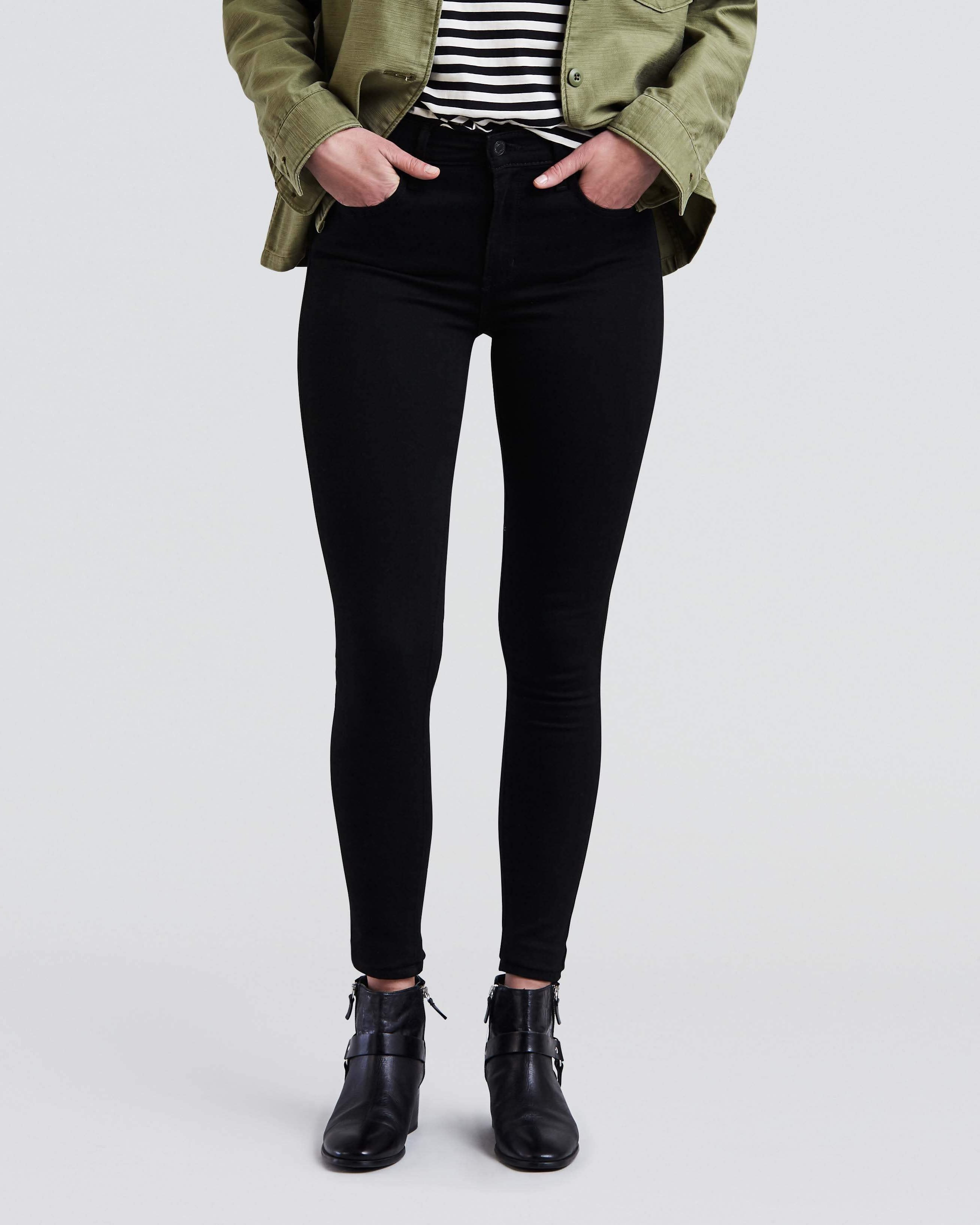 levi's 720 jeans sale