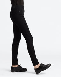 Levi's® Womens 721 High Rise Skinny Jeans - Long Shot | Levi's® Jeans | JEANSTORE