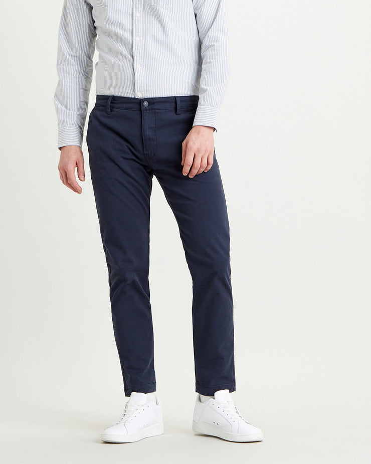 Levi's heren Broek XX Chino Standard II ,Allspice Shady GD,32W / 32L Levi's heren Broek XX Chino Standard II ,Allspice Shady GD,32W / 32L